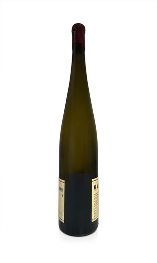 Scharzhofberger Riesling Großes Gewächs Doppelmagnum 2022