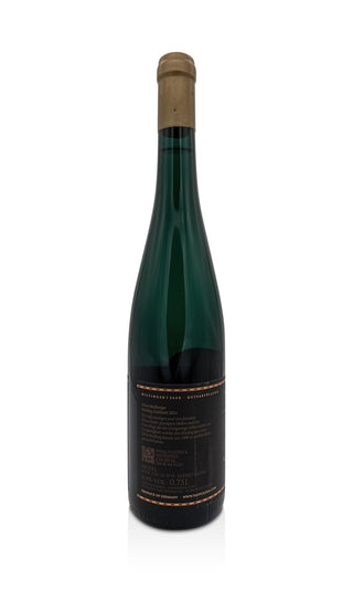 Scharzhofberger Riesling Kabinett Versteigerungswein 2024 - Weingut Van Volxem - Vintage Grapes GmbH