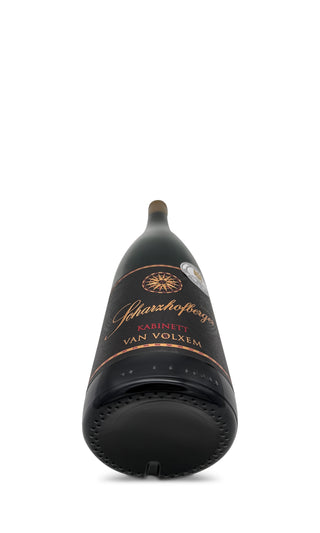 Scharzhofberger Riesling Kabinett Versteigerungswein 2024