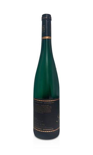 Scharzhofberger Pergentsknopp Riesling Großes Gewächs 2023