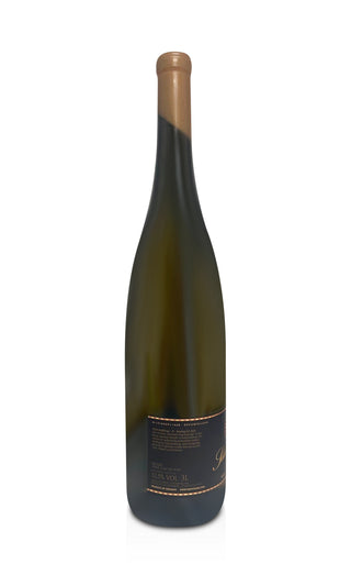 Scharzhofberger Pergentsknopp Riesling Großes Gewächs Doppelmagnum 2023