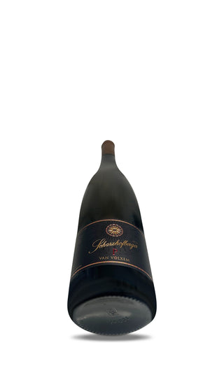 Scharzhofberger Pergentsknopp Riesling Großes Gewächs Doppelmagnum 2023 - Weingut Van Volxem - Vintage Grapes GmbH