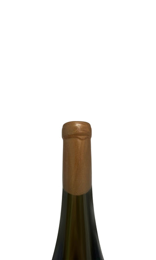 Scharzhofberger Riesling Großes Gewächs Doppelmagnum 2023 - Weingut Van Volxem - Vintage Grapes GmbH