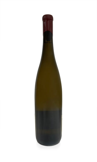 Scharzhofberger Pergentsknopp Riesling Großes Gewächs Doppelmagnum 2022 - Weingut Van Volxem - Vintage Grapes GmbH