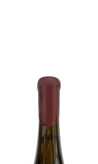 Scharzhofberger Pergentsknopp Riesling Großes Gewächs Doppelmagnum 2022 - Weingut Van Volxem - Vintage Grapes GmbH