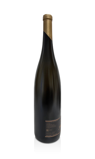 Scharzhofberger Riesling Kabinett Goldkapsel Methusalem Versteigerungswein 1er OWC 2024