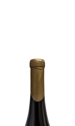 Geisberg Riesling Kabinett Goldkapsel Methusalem Versteigerungswein 2024