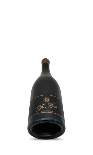 The Beast Chardonnay 2022