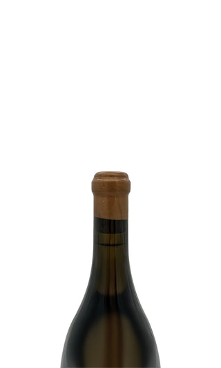 The Beast Chardonnay 2022