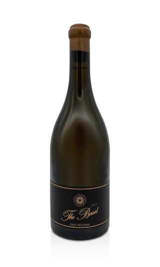 The Beast Chardonnay 2022