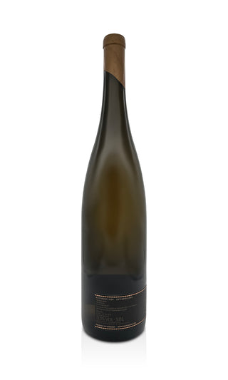 The Beast Chardonnay Doppelmagnum 2022