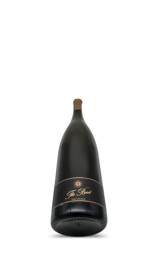 The Beast Chardonnay Doppelmagnum 2022