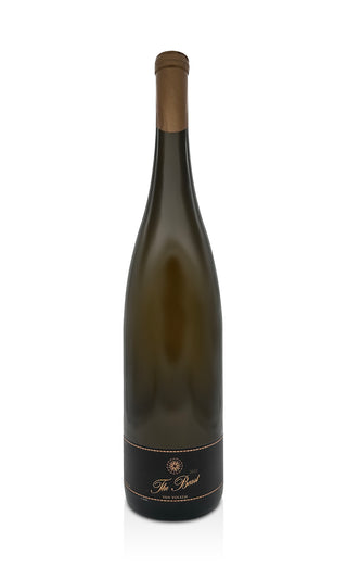 The Beast Chardonnay Doppelmagnum 2022