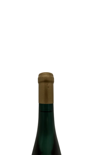 Geisberg Riesling Kabinett Goldkapsel Magnum Versteigerungswein 2024