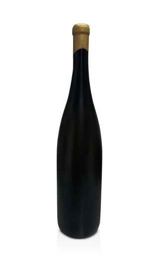 Geisberg Riesling Kabinett Goldkapsel Methusalem Versteigerungswein 2023 - Weingut Van Volxem - Vintage Grapes GmbH