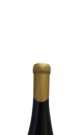 Geisberg Riesling Kabinett Goldkapsel Methusalem Versteigerungswein 2023 - Weingut Van Volxem - Vintage Grapes GmbH