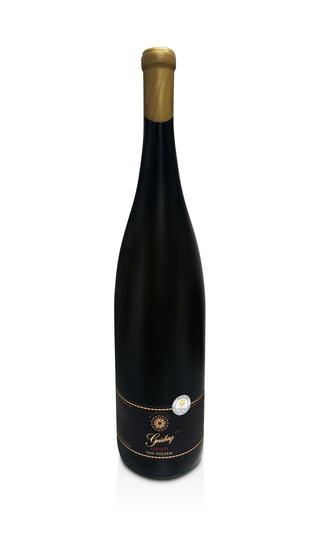 Geisberg Riesling Kabinett Goldkapsel Methusalem Versteigerungswein 2023 - Weingut Van Volxem - Vintage Grapes GmbH