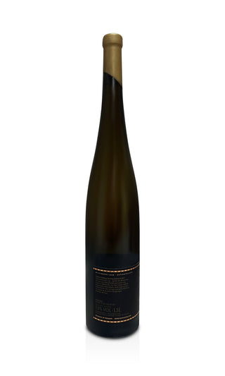 Geisberg Riesling Kabinett Gold Capsule Magnum Auction Wine 2023