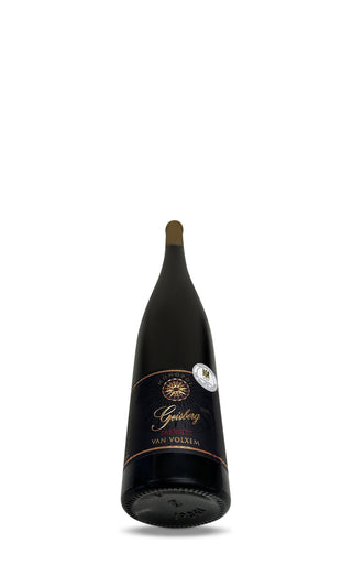 Geisberg Riesling Kabinett Goldkapsel Magnum Versteigerungswein 2023 - Weingut Van Volxem - Vintage Grapes GmbH