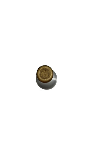 Geisberg Riesling Kabinett Gold Capsule Magnum Auction Wine 2023