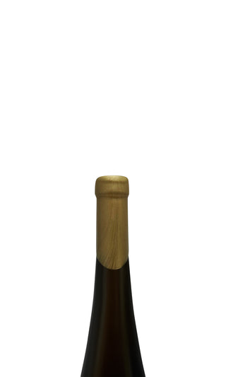 Geisberg Riesling Kabinett Goldkapsel Magnum Versteigerungswein 2023 - Weingut Van Volxem - Vintage Grapes GmbH