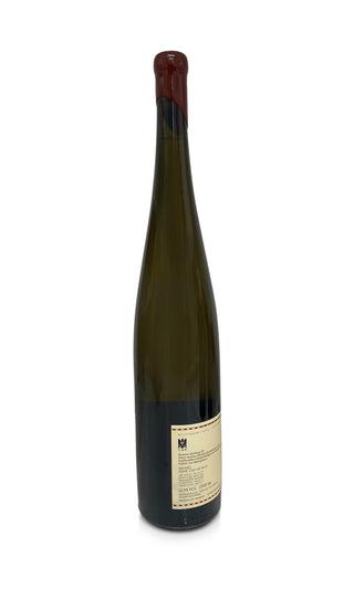 Kanzemer Altenberg Riesling Alte Reben Großes Gewächs Doppelmagnum 2021