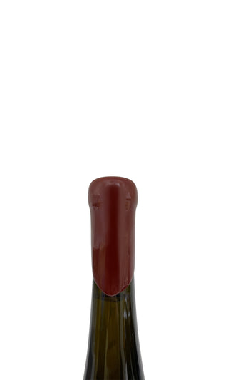 Kanzemer Altenberg Riesling Alte Reben Großes Gewächs Doppelmagnum 2021