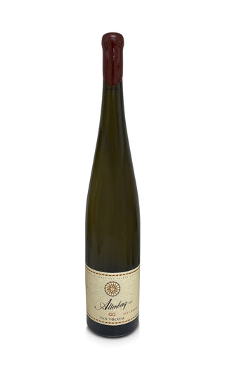 Kanzemer Altenberg Riesling Alte Reben Großes Gewächs Doppelmagnum 2021 - Weingut Van Volxem - Vintage Grapes GmbH