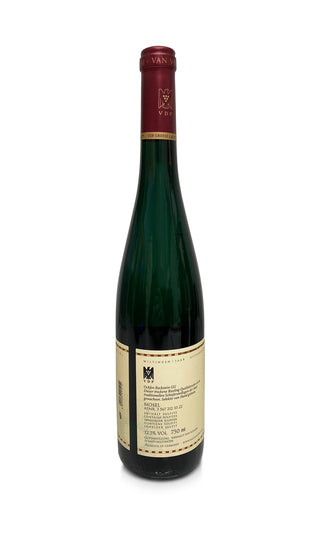 Ockfener Bockstein Riesling Großes Gewächs 2021