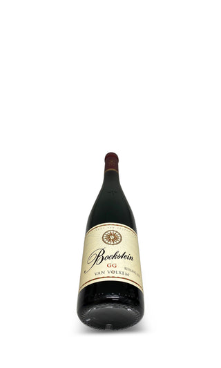 Ockfener Bockstein Riesling Großes Gewächs 2021 - Van Volxem - Vintage Grapes GmbH