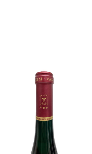 Ockfener Bockstein Riesling Großes Gewächs 2021