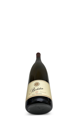 Ockfener Bockstein Riesling Großes Gewächs Magnum 2021 - Weingut Van Volxem - Vintage Grapes GmbH