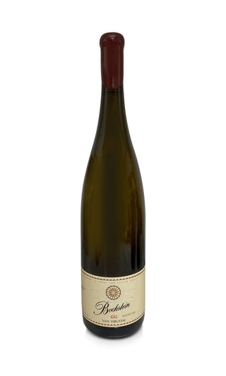 Ockfener Bockstein Riesling Großes Gewächs Magnum 2021 - Weingut Van Volxem - Vintage Grapes GmbH