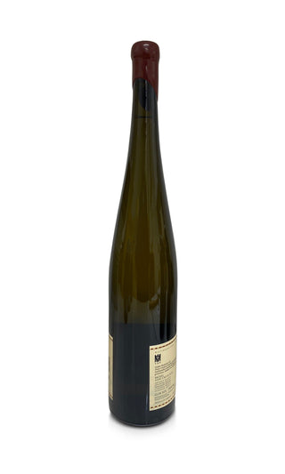 Ockfener Bockstein Riesling Großes Gewächs Doppelmagnum 2021 - Weingut Van Volxem - Vintage Grapes GmbH