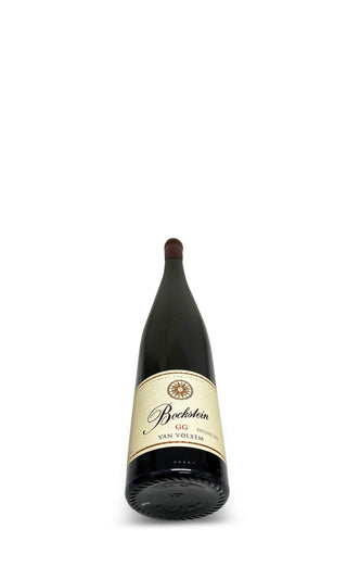 Ockfener Bockstein Riesling Großes Gewächs Doppelmagnum 2021