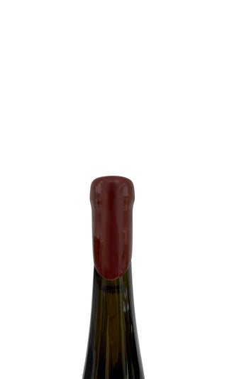 Ockfener Bockstein Riesling Großes Gewächs Doppelmagnum 2021
