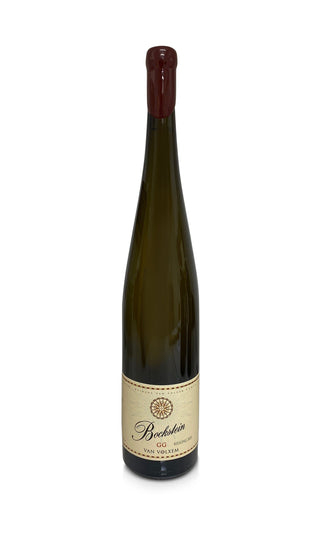 Ockfener Bockstein Riesling Großes Gewächs Doppelmagnum 2021 - Weingut Van Volxem - Vintage Grapes GmbH