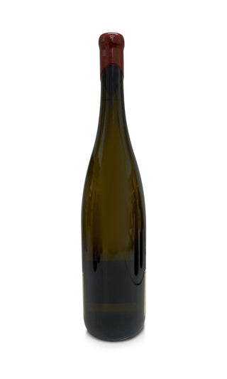 Wiltinger Gottesfuß Riesling Alte Reben Großes Gewächs Doppelmagnum 2021 - Van Volxem - Vintage Grapes GmbH