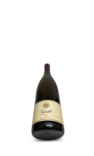 Wiltinger Gottesfuß Riesling Alte Reben Großes Gewächs Doppelmagnum 2021 - Van Volxem - Vintage Grapes GmbH