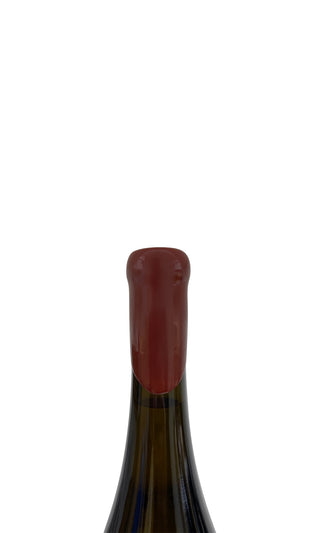 Wiltinger Gottesfuß Riesling Alte Reben Magnum Großes Gewächs 2021 - Weingut Van Volxem - Vintage Grapes GmbH