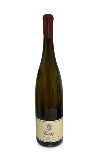 Wiltinger Gottesfuß Riesling Alte Reben Großes Gewächs Doppelmagnum 2021 - Weingut Van Volxem - Vintage Grapes GmbH