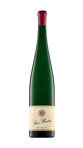 Saar Riesling Magnum 2021