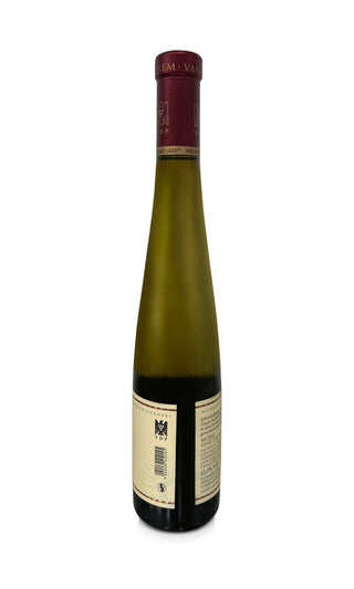 Scharzhofberger Pergentsknopp Riesling Großes Gewächs 2020 - Van Volxem - Vintage Grapes GmbH