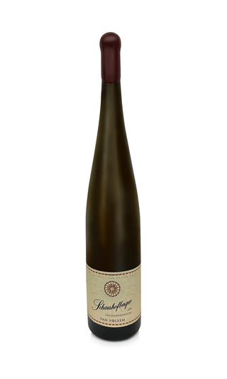 Scharzhofberger Magnum Trockenbeerenauslese 2018 - Van Volxem - Vintage Grapes GmbH