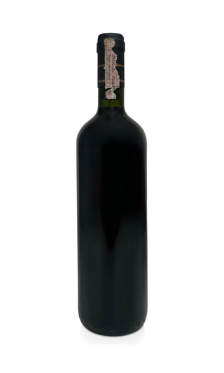 Chianti Classico 2000