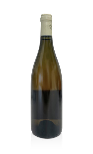 Bâtard-Montrachet Grand Cru 1997