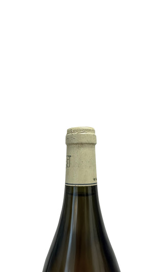 Bâtard-Montrachet Grand Cru 1997