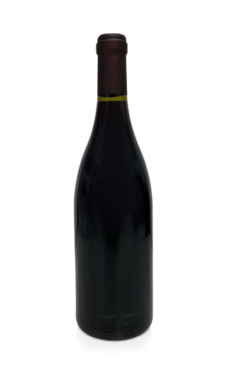 Côtes du Rhône Vieille Vignes 1998 - Domaine de la Vieille Julienne - Vintage Grapes GmbH