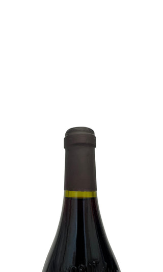 Côtes du Rhône Vieille Vignes 1998