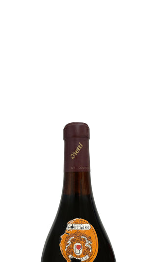 Barolo Rocche 1982